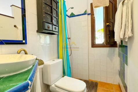 Property Image 56