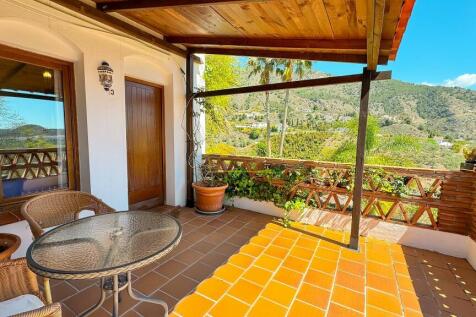 Property Image 57