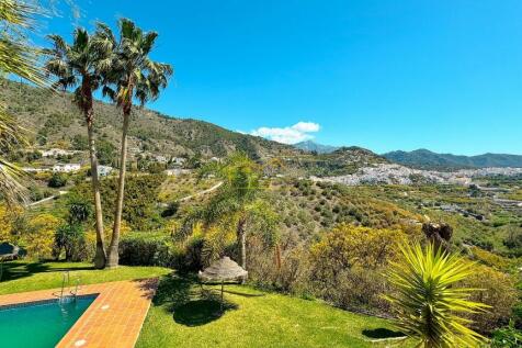 Property Image 63
