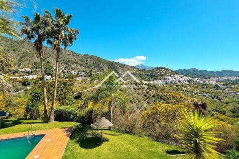 Property Image 63