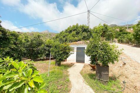 Property Image 4