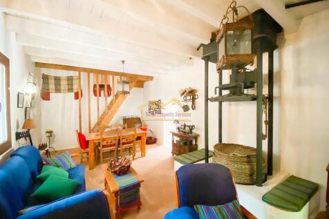 Property Image 22