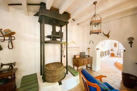 Property Image 24