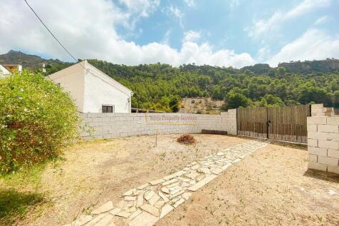 Property Image 28