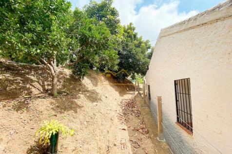 Property Image 37