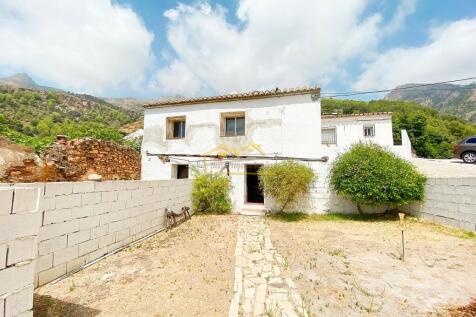 Property Image 39