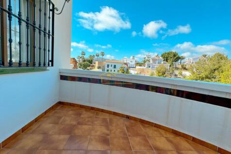 Property Image 27