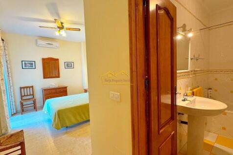 Property Image 39