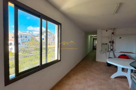 Property Image 56