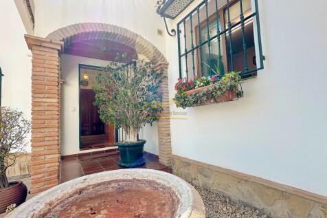 Property Image 57