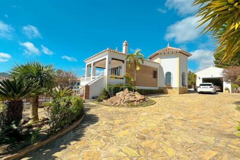 Property Image 58