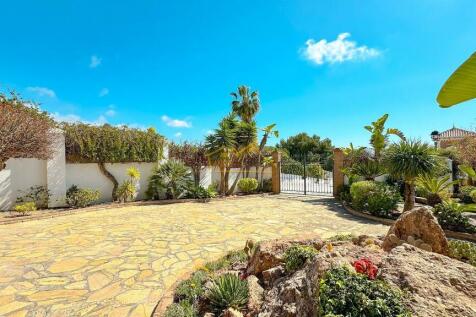 Property Image 63