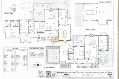 Property Image 71