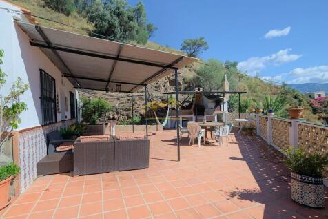 Property Image 21