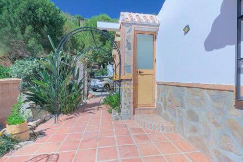 Property Image 25