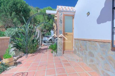 Property Image 25