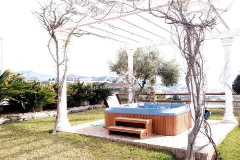 Property Image 38