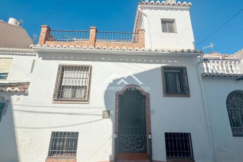 Property Image 36