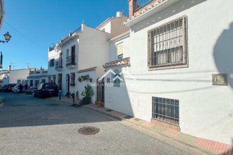 Property Image 39