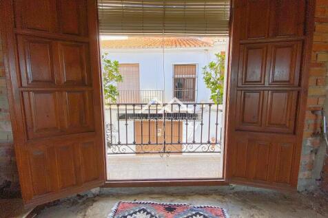 Property Image 35
