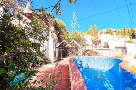 Property Image 9
