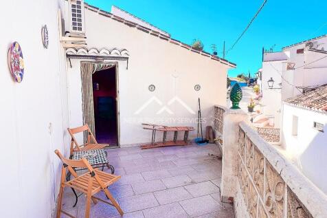 Property Image 26