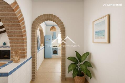 Property Image 41