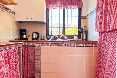 Property Image 27