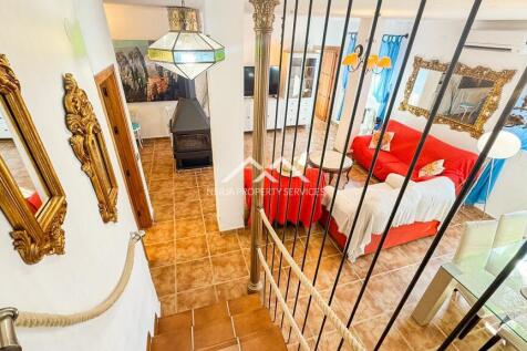 Property Image 31