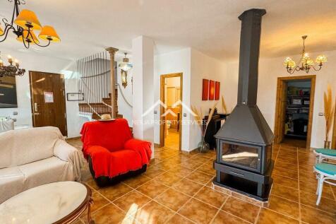 Property Image 36