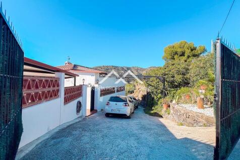 Property Image 51