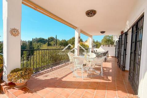Property Image 15