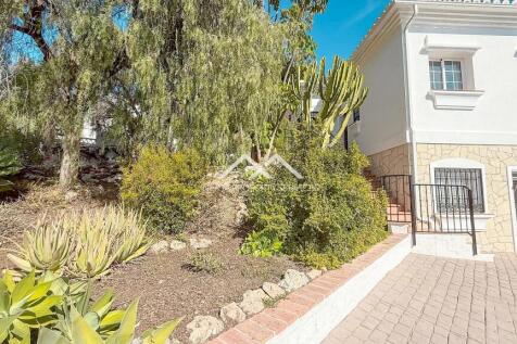 Property Image 41