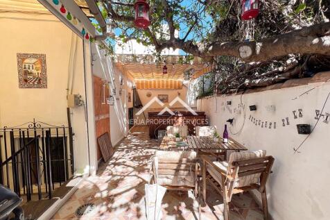 Property Image 33