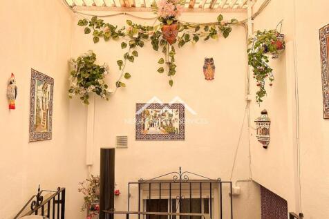 Property Image 35