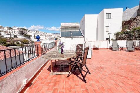 Property Image 44