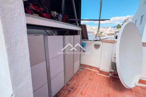 Property Image 45