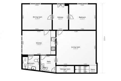 Property Image 49