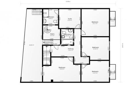 Property Image 50