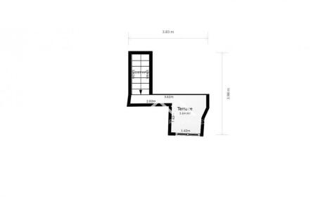 Property Image 50