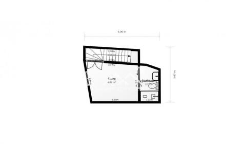 Property Image 52