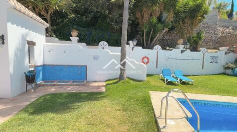 Property Image 26