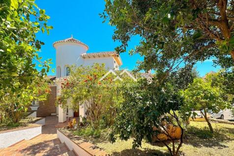 Property Image 12