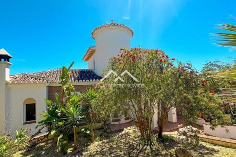 Property Image 13
