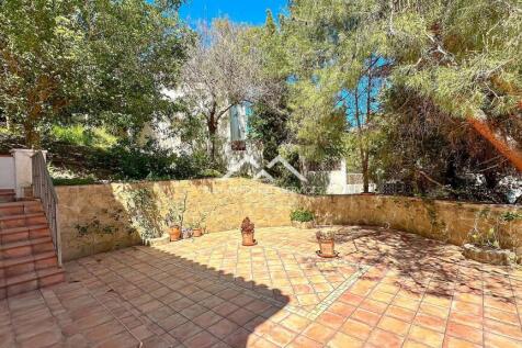 Property Image 57