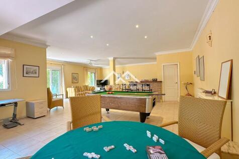 Property Image 59