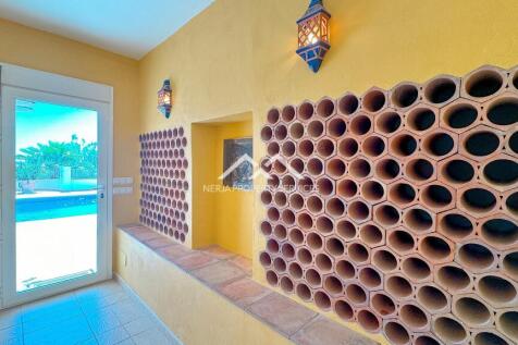 Property Image 64