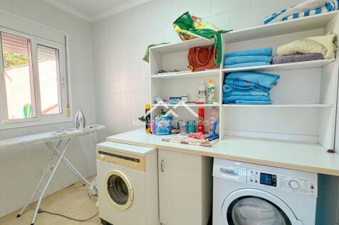Property Image 66