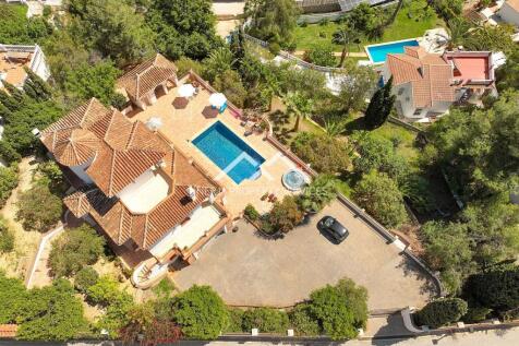 Property Image 69