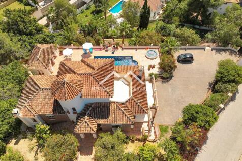 Property Image 70
